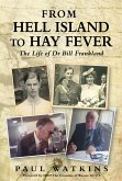 From Hell Island To Hay Fever (eBook, ePUB)