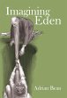 Imagining Eden (eBook, ePUB) - Bild 1