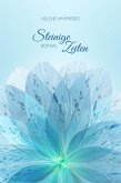 Steinige Zeiten (eBook, ePUB)