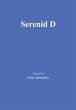 Serenid D (eBook, ePUB) - Bild 1