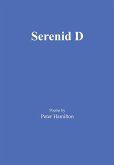 Serenid D (eBook, ePUB)