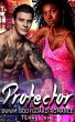 Her Protector : BWWM Bodyguard Romance... - Bild 1