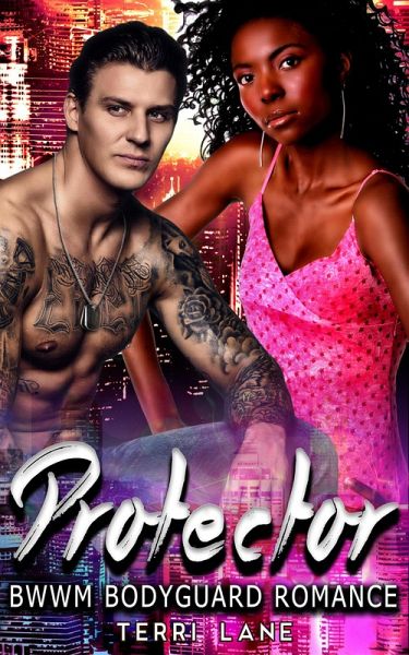 Her Protector : BWWM Bodyguard Romance (eBook, ePUB) Her Protector : BWWM Bodyguard Romance (eBook, ePUB)
