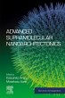 Advanced Supramolecular... - Bild 1