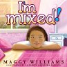 I'm Mixed! (eBook, ePUB) - Bild 1