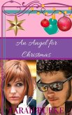 An Angel for Christmas (eBook, ePUB)