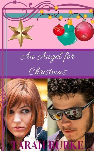 An Angel for Christmas (eBook, ePUB)