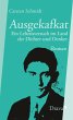 Ausgekafkat (eBook, ePUB) - Bild 1