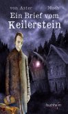 Ein Brief vom Keilerstein (eBook, ePUB)