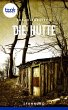 Die Hütte (eBook, ePUB) - Bild 1