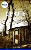 Die Hütte (eBook, ePUB)