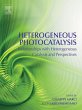Heterogeneous Photocatalysis (eBook,... - Bild 1