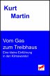 Vom Gas zum Treibhaus (eBook, ePUB) - Bild 1