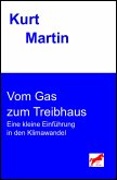 Vom Gas zum Treibhaus (eBook, ePUB)