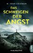Das Schweigen der Angst (eBook, ePUB) - Bild 1