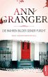 Die wahren Bilder seiner Furcht (eBook,... - Bild 1