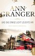 Und das ewige Licht leuchte ihr (eBook,... - Bild 1