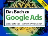 Das Buch zu Google Ads (eBook, ePUB)