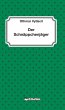 Der Schnäppchenjäger (eBook, ePUB) - Bild 1