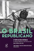 O Brasil Republicano: O tempo da Nova República - vol. 5 (eBook, ePUB)
