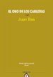El oro de los carlistas (eBook, ePUB) - Bild 1