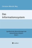 Das Informationssystem (eBook, ePUB)