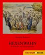 Hexenwahn (eBook, ePUB) - Bild 1