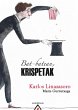 Bat-batean krispetak (eBook, ePUB) - Bild 1