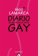 Diario de un adolescente gay (eBook,... - Bild 1