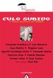 Culo subido (eBook, ePUB) - Bild 1
