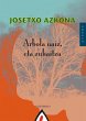 Arbola naiz, eta zuhaitza (eBook, ePUB) - Bild 1