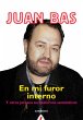 En mi furor interno (eBook, ePUB) - Bild 1