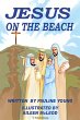 Jesus on the Beach (eBook, ePUB) - Bild 1