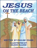 Jesus on the Beach (eBook, ePUB)