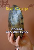 Akiles eta dortoka (eBook, ePUB)