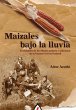 Maizales bajo la lluvia (eBook, ePUB) - Bild 1