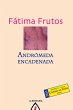 Andrómeda encadenada (eBook, ePUB) - Bild 1