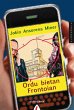 Ordu bietan frontoian (eBook, ePUB) - Bild 1