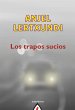 Los trapos sucios (eBook, ePUB) - Bild 1