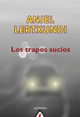 Los trapos sucios (eBook, ePUB)