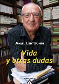 Vida y otras dudas (eBook, ePUB)