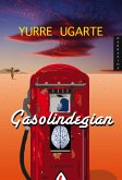 Gasolindegian (eBook, ePUB)