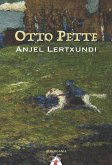 Otto Pette (eBook, ePUB)