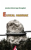 Euskal harriak (eBook, ePUB)