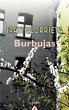 Burbujas (eBook, ePUB) - Bild 1