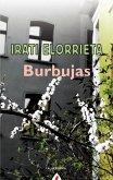 Burbujas (eBook, ePUB)