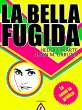 La bella fugida (eBook, ePUB) - Bild 1