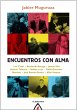 Encuentros con alma (eBook, ePUB) - Bild 1