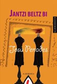 Jantzi beltz bi (eBook, ePUB)