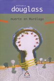 Muerte en Murélaga (eBook, ePUB)